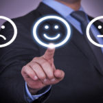 CRM(顧客管理)ツール導入によるメリット・効果の徹底解説!