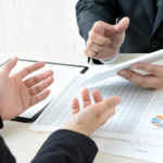 例で学ぶ!実際の事例を元とした販売・営業戦略の立て方ヒント