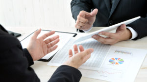 例で学ぶ！実際の事例を元とした販売・営業戦略の立て方ヒント