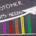 アフターフォローまでが営業!導入後の営業で継続的に売り上げをあげる方法