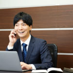 インサイドセールスとは?インサイドセールスのメリットとデメリットを徹底解説!!