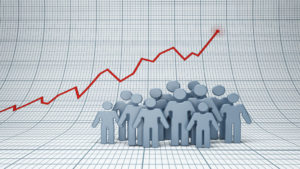 採用かアウトソーシングか？営業代行のメリット・デメリットを比較!