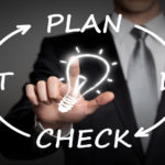 【成果を上げる】営業のPDCAサイクルの回し方を具体例を交えて徹底解説