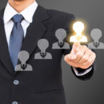 【採用戦略のコツ】費用対効果の高い手法で人材を採用するには?