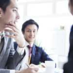 販路で売れ行きは変わる!?販路開拓とは何か?どう進めるべきか?