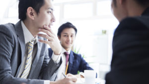 販路で売れ行きは変わる!?販路開拓とは何か？どう進めるべきか？