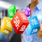 【徹底解説】営業代行、実際どこまで携わってくれるの？