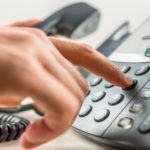 法人営業の新規アポ取りのコツは?代行サービスを活用するメリットも解説