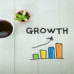 【客単価を上げる】クロスセル営業とは?具体的な実践方法と成功事例を紹介