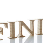 【法人営業の新規開拓】step1:新規顧客を効率良く探す