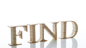 【法人営業の新規開拓】step1:新規顧客を効率良く探す