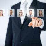 【完全マニュアル】新卒・中途採用の採用コスト・費用を解説