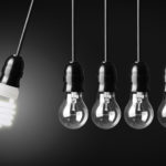 【営業力を上げる】インサイト営業とは？実践方法も含め徹底解説