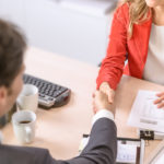 【4ステップ】新規市場・新規顧客開拓で結果を出す方法