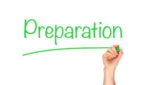 【営業代行サービスの利用方法】事前準備で必ずやるべき7つのこと