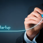 【事例付き】ベンチャー企業での営業の特徴とコツ