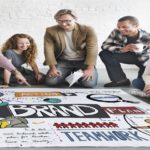 商品戦略のプロセス解説step3:「コンセプト設計」