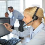 商品戦略のプロセス解説step4:「顧客の声(VOC)を分析」