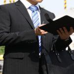 【パターン別】営業代行の仕組みを徹底解説！