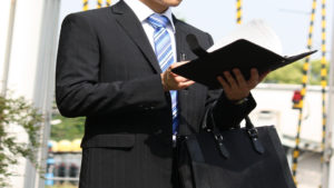 【パターン別】営業代行の仕組みを徹底解説！