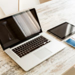 【マーケティングの基本】4pと3cとは？例をもとに紹介