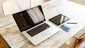 【マーケティングの基本】4pと3cとは？例をもとに紹介