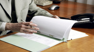 【完全保存版】営業代行の利用ガイド