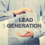 リードジェネレーションとは?事例をもとに手法を解説