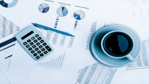 【マーケティングの基本】STP分析を事例をもとに紹介