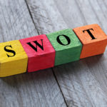 SWOT分析とは?方法・コツ・ポイントを事例をもとに徹底解説