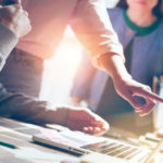 本当に導入するべきか?マーケティングツールの導入メリットとは