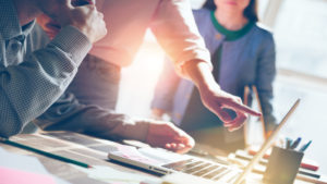 本当に導入するべきか？マーケティングツールの導入メリットとは