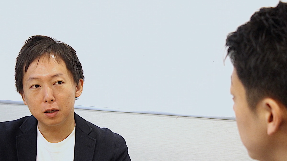 IPOしたハウテレビジョンが新規事業の成功のために営業代行を活用した理由